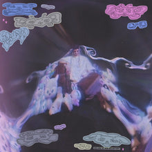 Cargar imagen en el visor de la galería, Catnapp | Trust