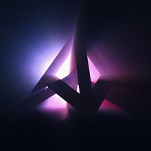 Cargar imagen en el visor de la galería, Aasthma | Arrival