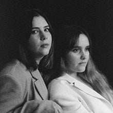 Cargar imagen en el visor de la galería, Golden Slumbers | I Love You, Crystal