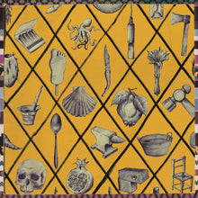 Cargar imagen en el visor de la galería, Elemento Deserto - La Hora Maldita