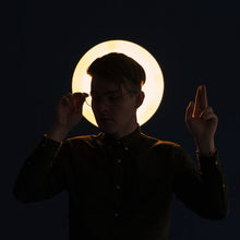 Cargar imagen en el visor de la galería, Sorbet – This Was Paradise