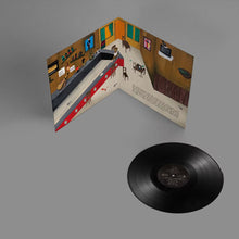 Cargar imagen en el visor de la galería, ANTIFAN | La Caída