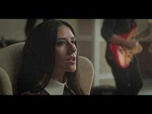 Cargar y reproducir el video en el visor de la galería, Vittula "November Rain"