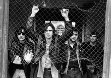 Cargar imagen en el visor de la galería, LA SECTA - Pablo Salgado Méndez