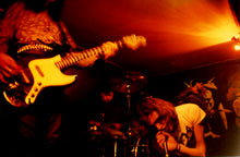 Cargar imagen en el visor de la galería, LA SECTA - Pablo Salgado Méndez