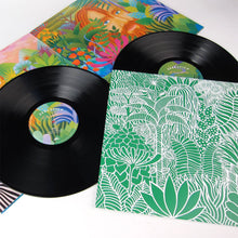 Cargar imagen en el visor de la galería, 2LP Sebastien Tellier | L&#39;Aventura
