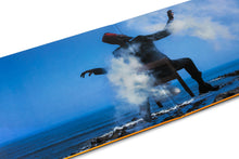 Cargar imagen en el visor de la galería, Nightmares On Wax | Shout Out! To Freedom... [2LP]
