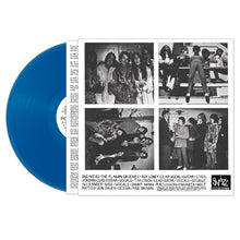 Cargar imagen en el visor de la galería, The Flamin Groovies | Sneakers
