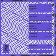 Cargar imagen en el visor de la galería, Varios | Beats On Boat Vol. 2 [2LP]
