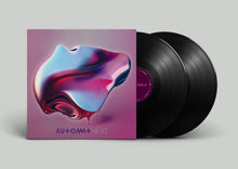 Cargar imagen en el visor de la galería, Automat | Heat [2LP]
