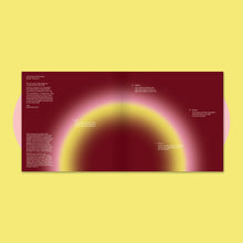 Cargar imagen en el visor de la galería, Somewhere Soul | Rituals • Volume 01 [2LP]
