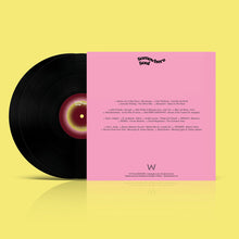 Cargar imagen en el visor de la galería, Somewhere Soul | Rituals • Volume 01 [2LP]
