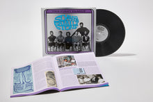 Cargar imagen en el visor de la galería, Sly &amp; The Family Stone | The First Family: Live At Winchester Cathedral 1967 [Deluxe Edition]
