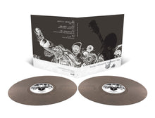 Cargar imagen en el visor de la galería, 2LP Boris | Dronevil -Example- [20th anniversary deluxe edition]
