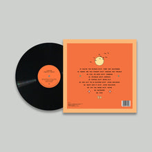 Cargar imagen en el visor de la galería, NATE08 |Twenty Seven
