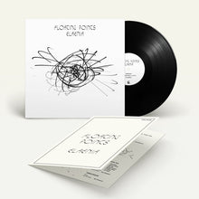Cargar imagen en el visor de la galería, Floating Points | Elaenia [10th anniversary]
