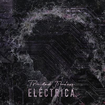 Trinidad Jiménez | ELÉCTRICA