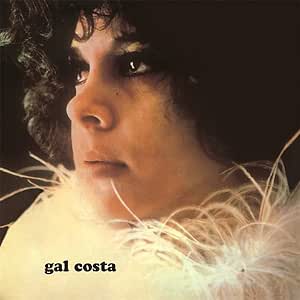 Gal Costa | Gal Costa