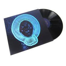 Cargar imagen en el visor de la galería, Childish Gambino | Awaken, My Love!
