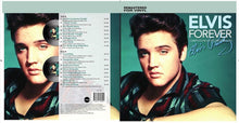 Cargar imagen en el visor de la galería, Elvis Presley | Elvis Forever (Compilation Of His Greatest Hits)
