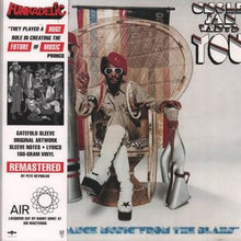 Cargar imagen en el visor de la galería, Funkadelic | Uncle Jam Wants You
