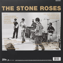 Cargar imagen en el visor de la galería, The Stone Roses | The Stone Roses
