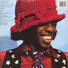 Cargar imagen en el visor de la galería, Sly &amp; The Family Stone | Greatest Hits
