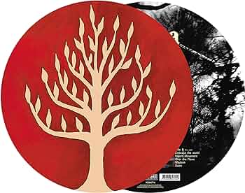 Gojira | The Link [Picture Disc]
