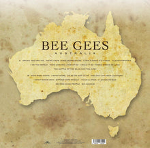 Cargar imagen en el visor de la galería, Bee Gees | Australia [Limited Edition]
