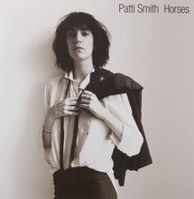 Cargar imagen en el visor de la galería, Patti Smith | Horses
