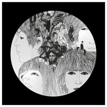 Cargar imagen en el visor de la galería, The Beatles | Revolver [Picture Disc]
