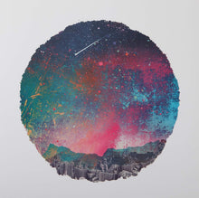 Cargar imagen en el visor de la galería, Khruangbin | The Universe Smiles Upon You
