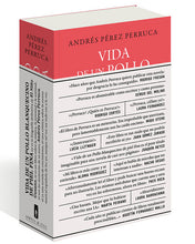 Cargar imagen en el visor de la galería, VIDA DE UN POLLO BLANQUECINO DE PIEL FINA | PEREZ PERRUCA, ANDRES
