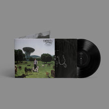 Cargar imagen en el visor de la galería, Depresión Sonora ‎| Los Perros No Entienden Internet (... Y Yo No Entiendo De Sentimientos)
