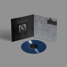 Cargar imagen en el visor de la galería, Depresión Sonora | Los Perros No Entienden Internet (... Y Yo No Entiendo De Sentimientos) [Edición Deluxe]
