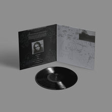 Cargar imagen en el visor de la galería, Depresión Sonora ‎| Los Perros No Entienden Internet (... Y Yo No Entiendo De Sentimientos)
