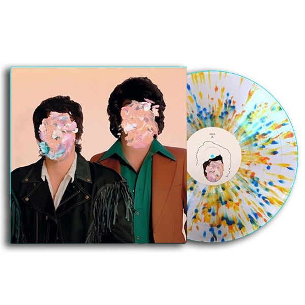 Juventude | Juventude