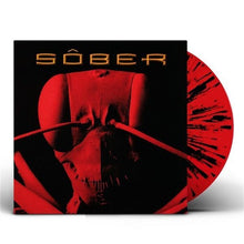 Cargar imagen en el visor de la galería, Sôber | Morfología [Varias Ediciones]
