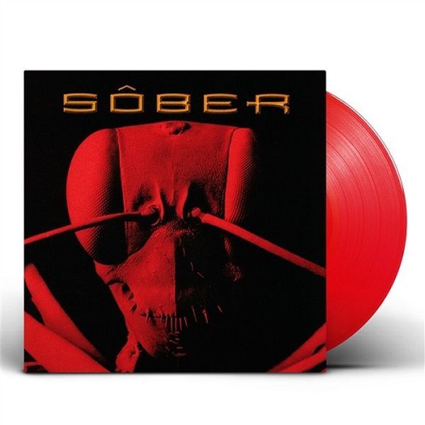 Sôber | Morfología [Varias Ediciones]