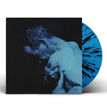 Cargar imagen en el visor de la galería, Hamlet |El Inferno [Splatter]
