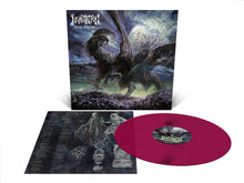 Cargar imagen en el visor de la galería, Incantation | Unholy Deification [Purple Edition]
