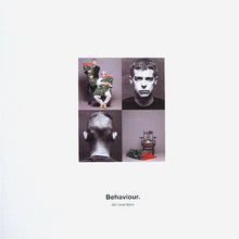 Cargar imagen en el visor de la galería, Pet Shop Boys | Behaviour LP
