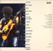 Cargar imagen en el visor de la galería, Bob Dylan | Good As I Been To You
