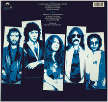 Cargar imagen en el visor de la galería, Deep Purple ‎| Perfect Strangers
