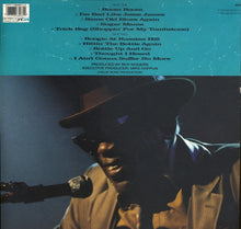 Cargar imagen en el visor de la galería, John Lee Hooker ‎| Boom Boom
