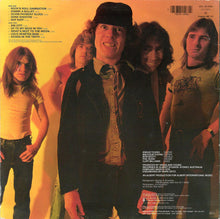 Cargar imagen en el visor de la galería, AC/DC | Powerage
