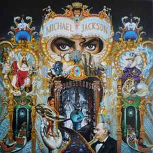 Cargar imagen en el visor de la galería, Michael Jackson ‎| Dangerous [2LP]
