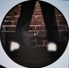 Cargar imagen en el visor de la galería, Michael Jackson ‎| Off The Wall [Picture Disc]
