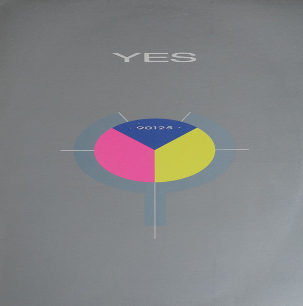 Yes | 90125
