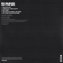 Cargar imagen en el visor de la galería, Noel Gallagher&#39;s High Flying Birds | This Is The Place
